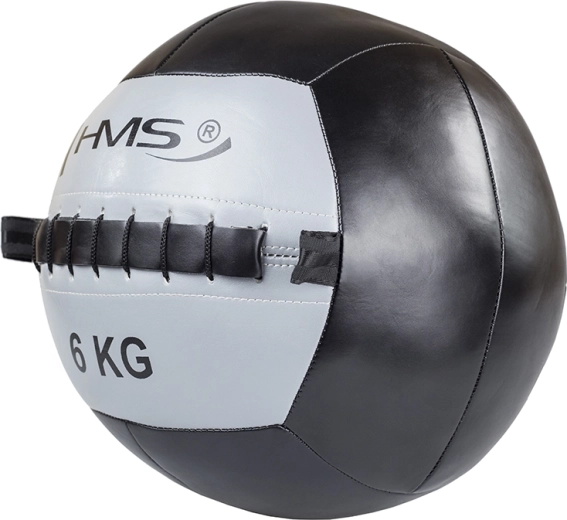 Construction résistante pour un entraînement intensif