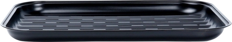 Universelle pour barbecue et four