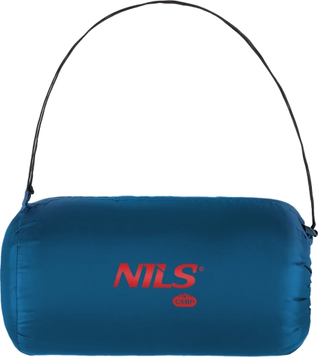 Emballage compact pour le voyage