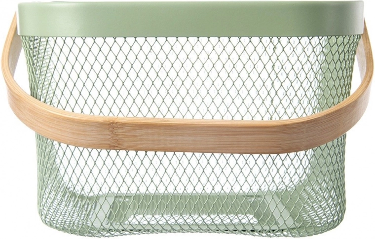 Anse en bambou confortable