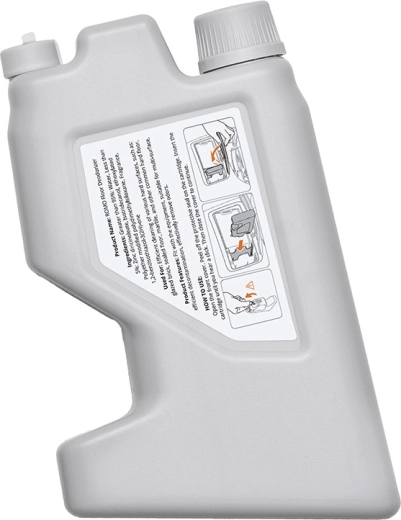 DJI Romo P désodorisant pour sols 200 ml
