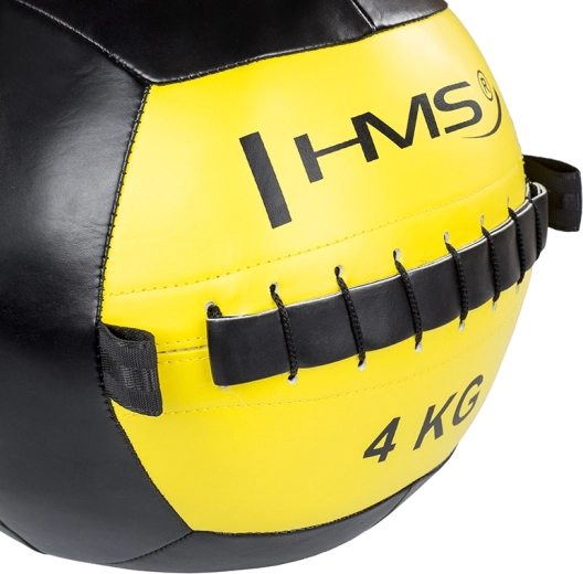 Équilibrage uniforme pour plus de précision