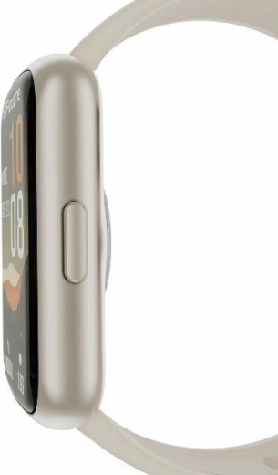 Légèreté et confort toute la journée