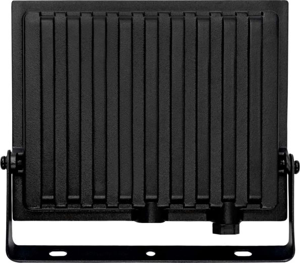 Résistance IP65 par tous les temps