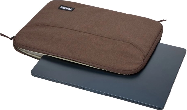 Étui sur mesure pour MacBook Air 15"