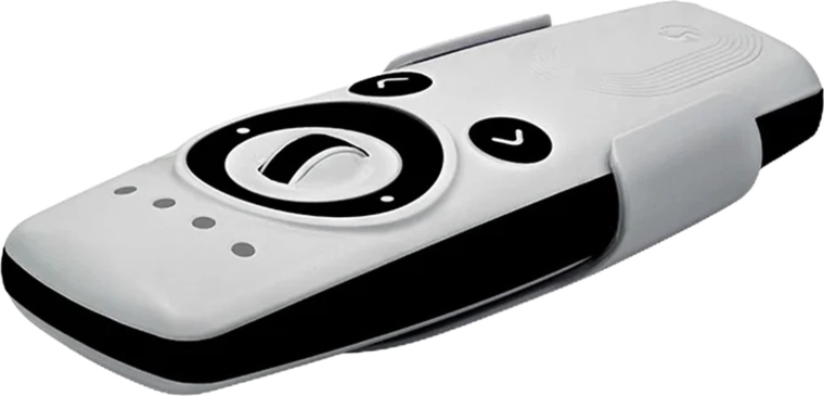 Connexion double : Bluetooth LE + Zigbee