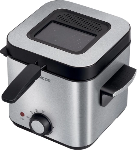 Friteuse Sencor