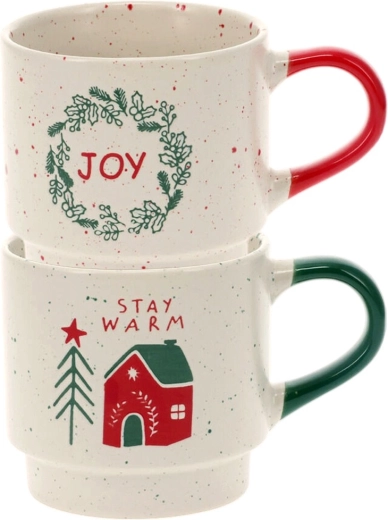 Grès résistant pour une longue durée de vie