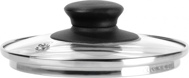 Évacuation de vapeur sécurisée