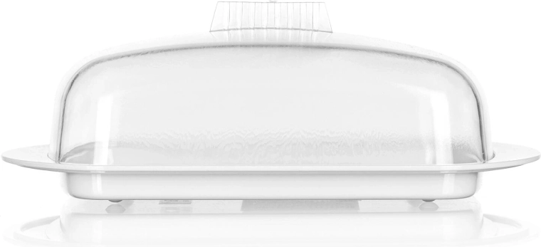 Plateau stable et pratique