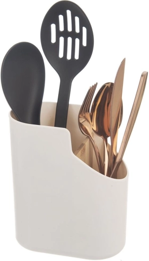 Fond perforé et entretien facile