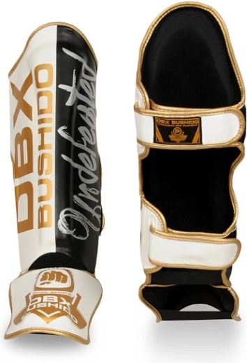 Forme ergonomique pour tibia et cou-de-pied