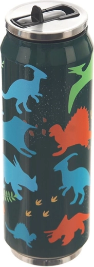 Longue conservation de la température grâce à l’isolation sous vide