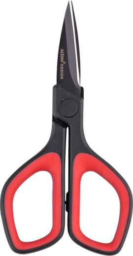 Ciseaux 12 cm