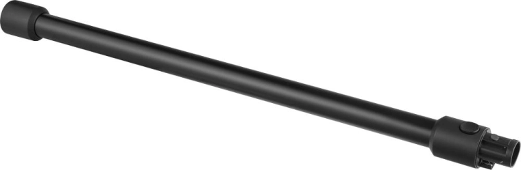 Tube complète pour aspirateurs Sencor SVC 87xx