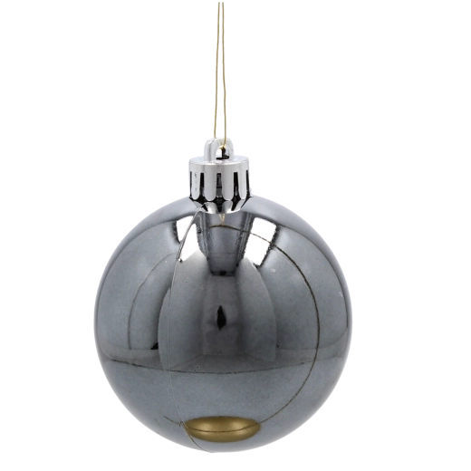 Trois finitions élégantes pour un effet parfait