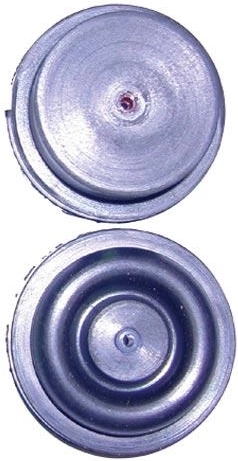 Joints pour robinet de chasse WC TE 2439-41, lot de 5 pcs