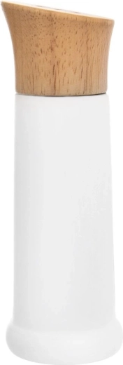 Design moderne WHITELINE