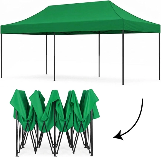 Déploiement automatique sans effort