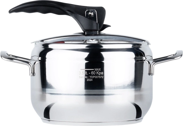 La sécurité avant tout