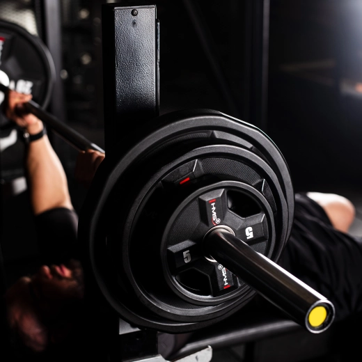 Poignées ergonomiques pour une manipulation aisée