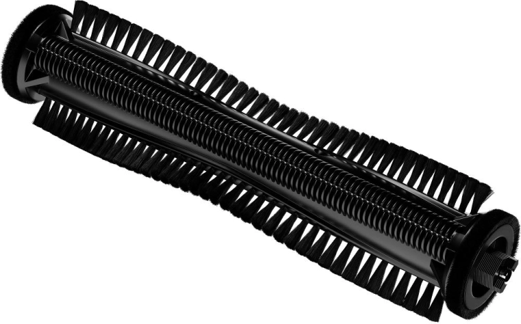 Brosse rotative pour SENCOR SRV 9485WH