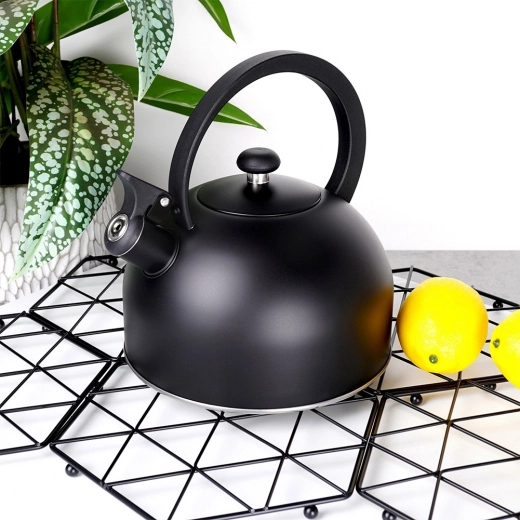 Design mat élégant