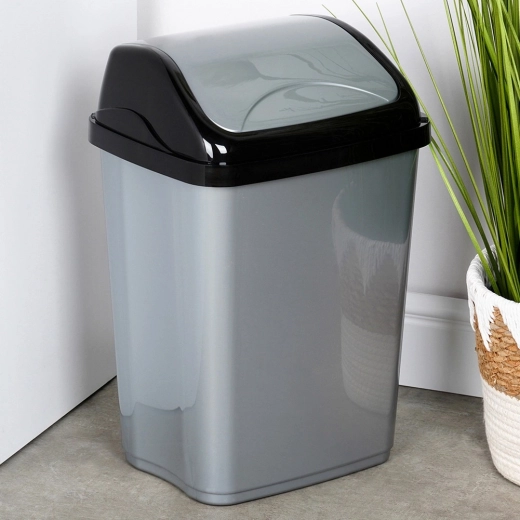 Dimensions compactes pour chaque recoin