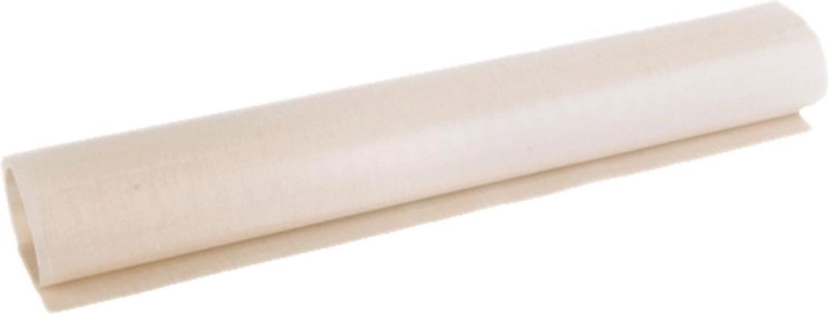 Réutilisable et facile d’entretien