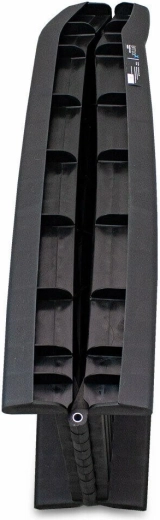 Conception en plastique résistante