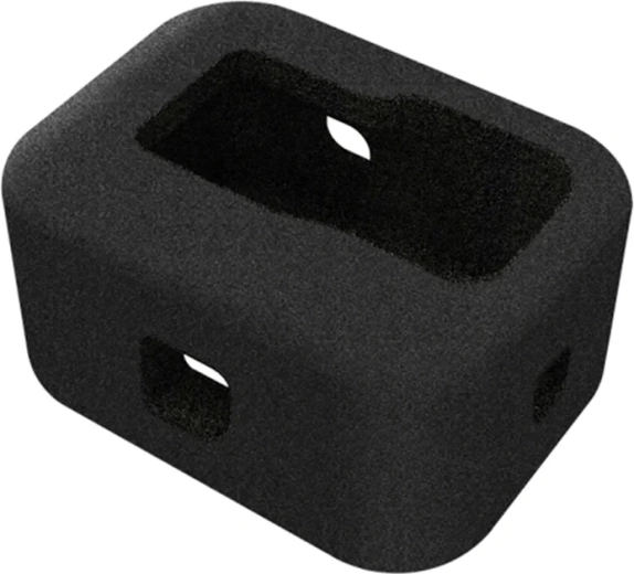 Protection de la caméra au quotidien