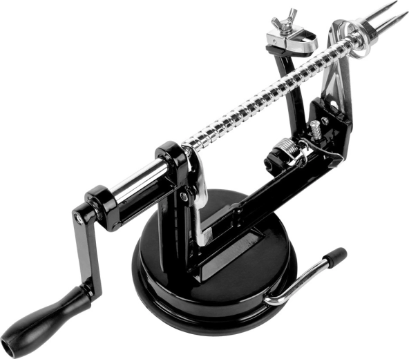 Construction métallique résistante