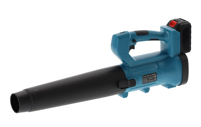 Léger et ergonomique pour un confort toute la journée