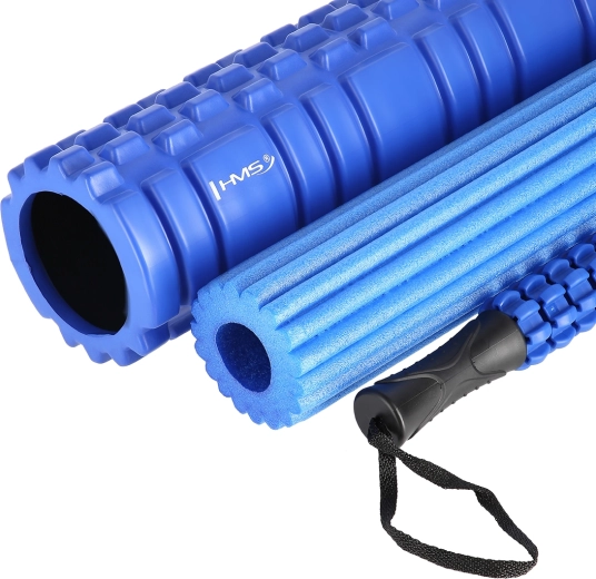 Massage doux et prévention des tensions