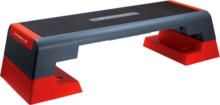 Construction robuste jusqu’à 300 kg