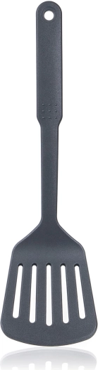 Respecte les ustensiles antiadhésifs