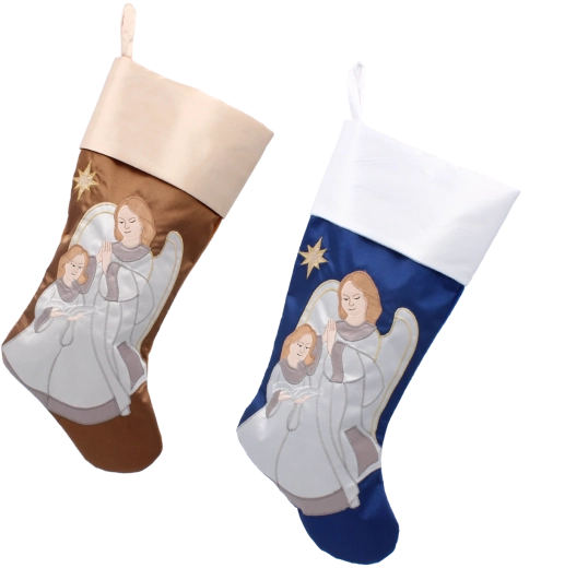 Différentes variantes de couleur