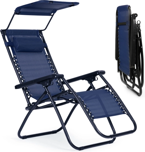 Structure robuste et rangement facile