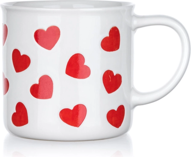 Compatible lave-vaisselle et micro-ondes