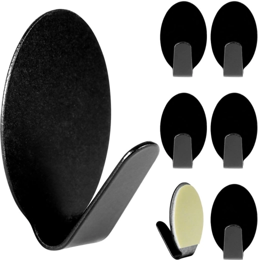 Dimensions compactes, usages variés