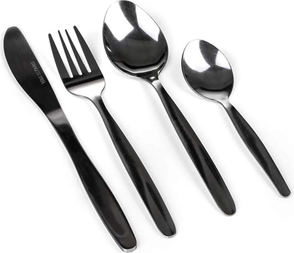 Prise en main confortable et épaisseur équilibrée