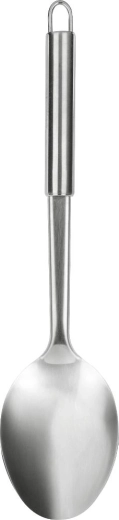 Cuillère en acier inoxydable Fine Lamart