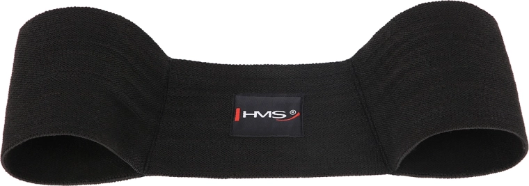 Nylon résistant et confortable