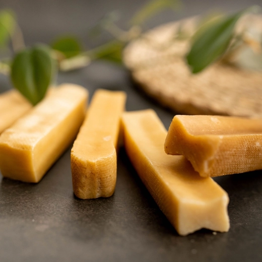 Soin dentaire sans compromis