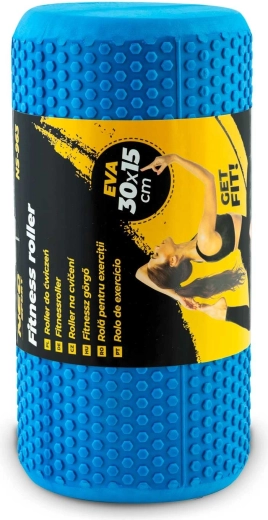 Matériau EVA résistant et hygiénique