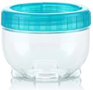 Boîte alimentaire LOCKnLOCK Interlock 300 ml