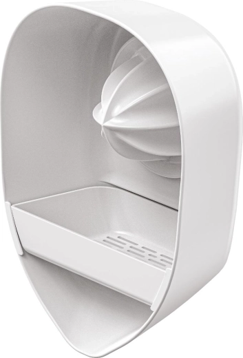 Accessoire presse-agrumes Sencor pour STM 79xx et STM 7740