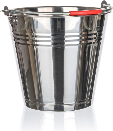 Forme pratique et large ouverture