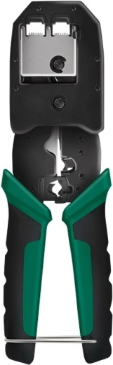 Conception ergonomique et robuste