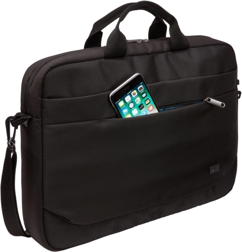 Organisation claire des accessoires